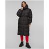 Adidas by Stella McCartney Cappotto Da Donna Adidas By Stella Mccartney Long Puffa
