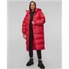 Adidas by Stella McCartney Cappotto Da Donna Adidas By Stella Mccartney Long Puffa