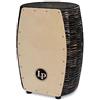 Latin Percussion Percussioni latine Cajon Pedrito Martinez Stave Tumba LP1406-PM