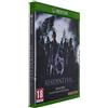 Capcom Resident Evil 6 HD (Xbox One)