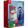 Gearbox Publishing Hello Neighbor 2 - Imbir Edition - EN/FR/DE/ES/IT (Switch)