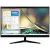 acer ALL IN ONE ACER AC24-1700 DQ.BJWET.001 2