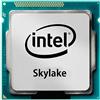 Intel - Processore Intel Core I7-6700T, con socket LGA1151 in versione Tray, cache di 8 MB, 2,8 GHz