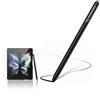 BeisDirect Z Fold 4 Penna, Touch Screen Penne Per Samsung Z Fold4/Fold3 Creativo Schermo Interno E Esterno Capacitivo S Pen Punta In Silicone Stylus Pen