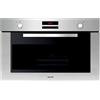 Foster KE Multifunzione 90x60 103 L Acciaio inox