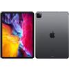 Apple iPad Pro 11 4G grigio 128 GB 2020 buone condizioni