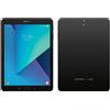 Samsung Galaxy Tab S3 4G nero 32 GB buone condizioni