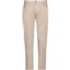 DONDUP - Pantalone