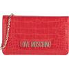 LOVE MOSCHINO - Borsa a mano
