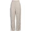 CARHARTT - Pantalone