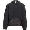 ADIDAS ORIGINALS by WALES BONNER - Giubbotto