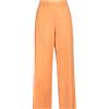 WEEKEND MAX MARA - Pantalone