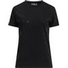 ELISABETTA FRANCHI - T-shirt