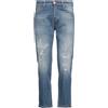 PT Torino - Pantaloni jeans