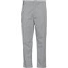 DONDUP - Pantalone