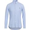 BROOKSFIELD - Camicia a righe