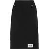 MOSCHINO JEANS - Gonna midi