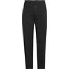 DONDUP - Pantalone