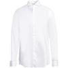 BOSS HUGO BOSS - Camicia tinta unita