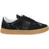 ACBC x MISSONI - Sneakers