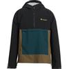 COTOPAXI - Giacche a vento e softshell