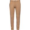 NINE IN THE MORNING - Pantalone