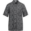 DESTIN - Camicia fantasia