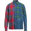 EN AVANCE - Camicia di jeans
