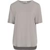 LE TRICOT PERUGIA - Oversized t-shirt