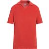 FEDELI - Polo