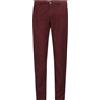 INCOTEX - Pantalone
