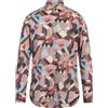 TINTORIA MATTEI 954 - Camicia fantasia