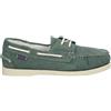 SEBAGO - Mocassino
