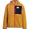 COTOPAXI - Giacche a vento e softshell