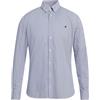 BROOKSFIELD - Camicia a righe