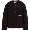 OAMC - Piumino