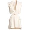 PATRIZIA PEPE - Blazer