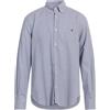 BROOKSFIELD - Camicia fantasia
