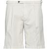 MICHAEL COAL - Shorts & Bermuda