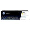 HP Toner Originale (W2412A, 216A) HP Color laserJet Pro M155 (0,85K) GIALLO