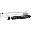 Kyocera Toner Originale (TK-8375K, 1T02XD0NL0) KYOCERA 3554ci (30K) NERO