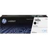 HP Toner Originale (W1420A, 142A) HP Laserjet M110we (0,95K)