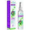 Puressentiel Italia Puressentiel Pidocchi Spray Preventivo 75 Ml