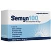 Ekuberg Pharma S. U. R. L. Semyn100 30 Capsule