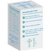 Diacare Lancette Pungidito Diasoft Lancet 25 Pezzi
