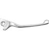 ACCOSSATO Leva Accossato Destra per PIAGGIO VESPA LIBERTY 4T dal 2004 al 2004 (CC 50) 4T SPORT (C424) (pompa Grimeca)