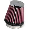 K&N RC-1060 Filtro dell'Aria