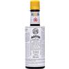 Generico Angostura Aromatic Bitters 200ML