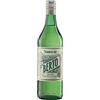 Berto Vermouth Dry - Berto - 1000 ml