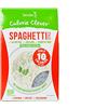 Slendier Spaghetti Konjac Bio
